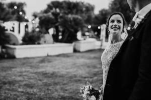 wedding-at-masseria-la-macina126_original