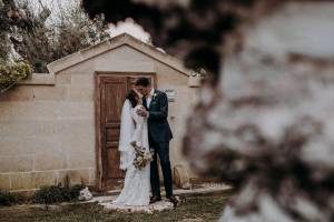 wedding-at-masseria-la-macina127_original