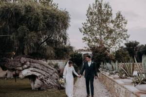 wedding-at-masseria-la-macina130_original
