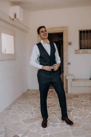 wedding-at-masseria-la-macina13_original