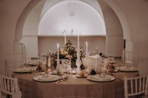 wedding-at-masseria-la-macina145_original