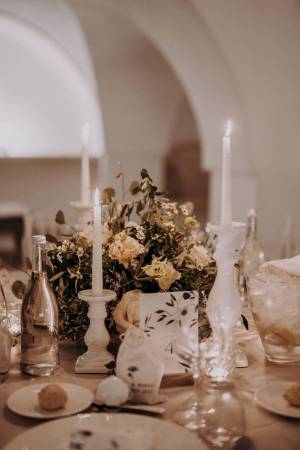 wedding-at-masseria-la-macina146_original