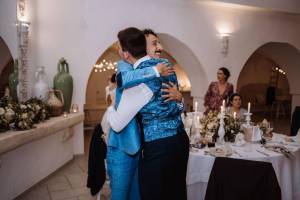 wedding-at-masseria-la-macina151_original