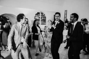 wedding-at-masseria-la-macina152_original