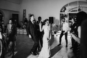 wedding-at-masseria-la-macina153_original