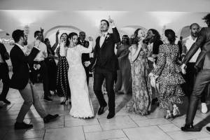 wedding-at-masseria-la-macina159_original