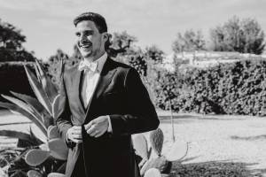 wedding-at-masseria-la-macina18_original
