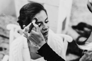 wedding-at-masseria-la-macina30_original