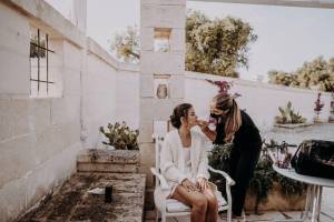 wedding-at-masseria-la-macina31_original