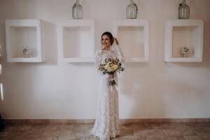 wedding-at-masseria-la-macina56_original