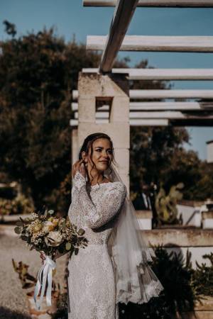 wedding-at-masseria-la-macina58_original