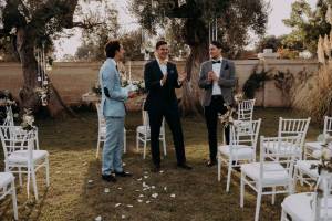 wedding-at-masseria-la-macina74_original