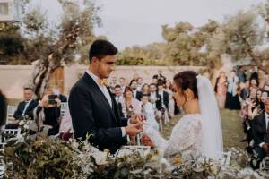 wedding-at-masseria-la-macina84_original