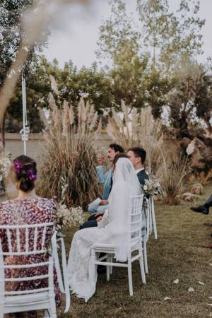 wedding-at-masseria-la-macina86_original