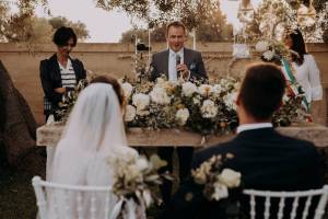 wedding-at-masseria-la-macina93_original