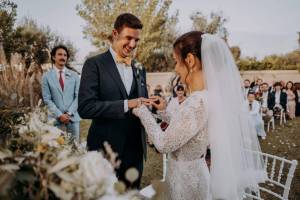 wedding-at-masseria-la-macina95_original