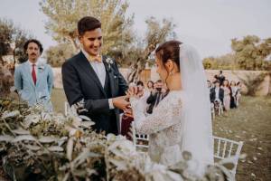 wedding-at-masseria-la-macina96_original