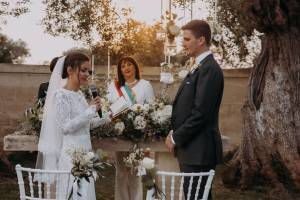 wedding-at-masseria-la-macina98_original