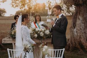 wedding-at-masseria-la-macina99_original