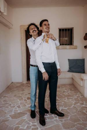 wedding-at-masseria-la-macina9_original
