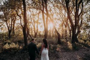 wedding-at-tenuta-tresca62_original