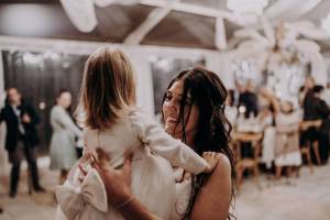 wedding-at-tenuta-tresca87_original