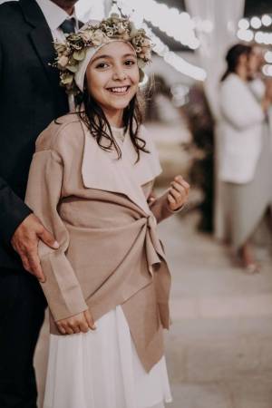wedding-at-tenuta-tresca98_original