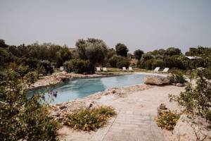 matrimonio-a-masseria-don-luigi-1-_original