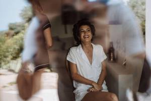 matrimonio-a-masseria-don-luigi-10-_original