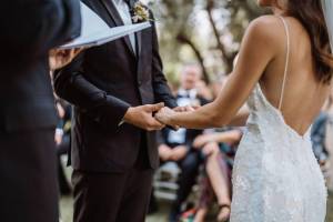 matrimonio-a-masseria-don-luigi-100-_original