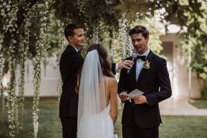 matrimonio-a-masseria-don-luigi-102-_original