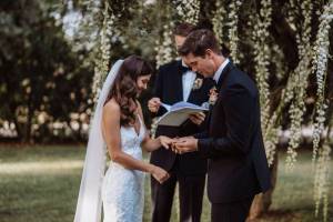 matrimonio-a-masseria-don-luigi-103-_original