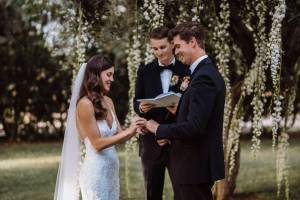 matrimonio-a-masseria-don-luigi-104-_original
