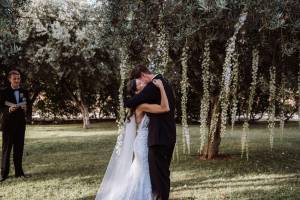 matrimonio-a-masseria-don-luigi-106-_original