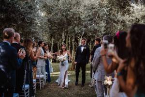 matrimonio-a-masseria-don-luigi-107-_original