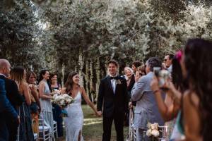 matrimonio-a-masseria-don-luigi-108-_original