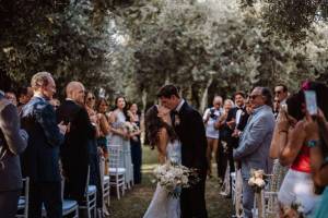 matrimonio-a-masseria-don-luigi-109-_original
