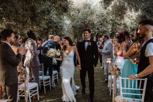 matrimonio-a-masseria-don-luigi-110-_original