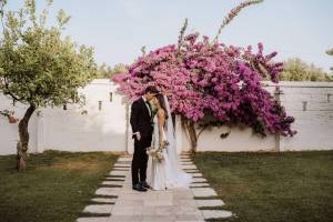 matrimonio-a-masseria-don-luigi-112-_original