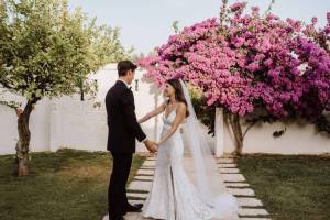 matrimonio-a-masseria-don-luigi-113-_original