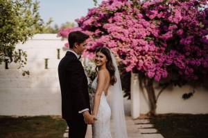 matrimonio-a-masseria-don-luigi-114-_original