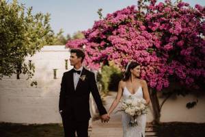 matrimonio-a-masseria-don-luigi-115-_original