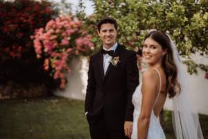 matrimonio-a-masseria-don-luigi-116-_original