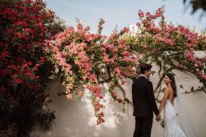 matrimonio-a-masseria-don-luigi-117-_original