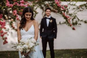 matrimonio-a-masseria-don-luigi-118-_original