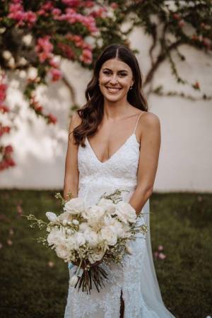matrimonio-a-masseria-don-luigi-119-_original