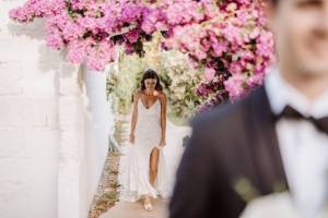 matrimonio-a-masseria-don-luigi-120-_original