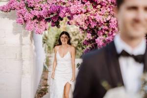 matrimonio-a-masseria-don-luigi-121-_original