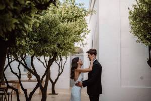 matrimonio-a-masseria-don-luigi-122-_original