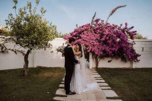 matrimonio-a-masseria-don-luigi-124-_original